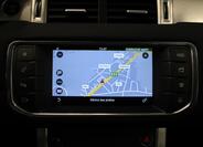 Land Rover Range Rover Evoque 24