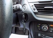 BMW X1 26