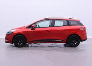 Renault Clio 4
