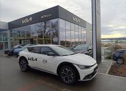 KIA EV6 1