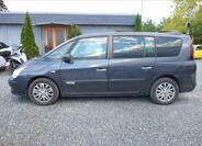 Renault Grand Espace 3
