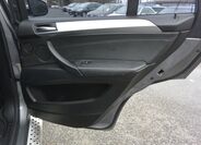 BMW X5 35