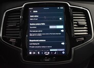 Volvo XC90 21