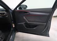 Cupra Formentor 22