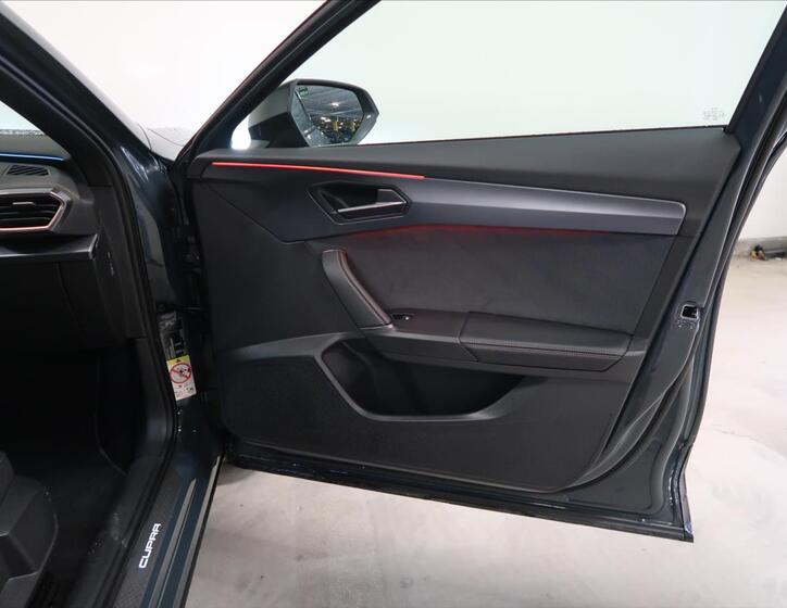 Cupra Formentor 22