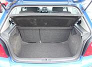 Volkswagen Polo 13