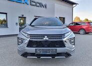 Mitsubishi Ostatní 8