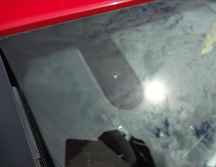 Seat Altea 42