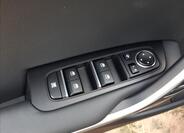 KIA XCeed 16