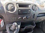 Renault Master 9