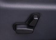 Jeep Grand Cherokee 21