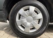 Ford Transit 10