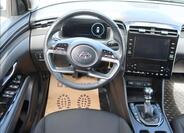 Hyundai Tucson 15