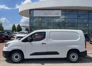 Toyota ProAce City 4