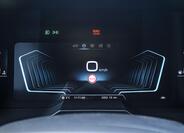 SsangYong Korando 16