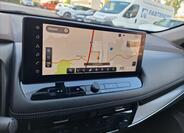 Nissan X-Trail 8