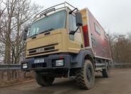 Iveco Ostatní 3