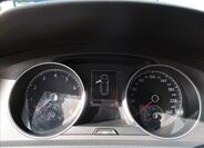 Volkswagen Golf 11