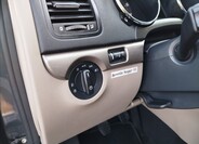 Škoda Yeti 12