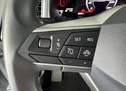 Seat Ateca 40