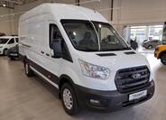 Ford Transit 4