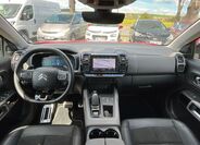 Citroën C5 Aircross 3