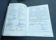Volkswagen up! 34