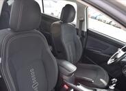 KIA Sportage 21