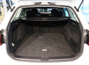 Volkswagen Passat 24