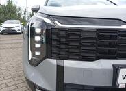 KIA Sportage 16