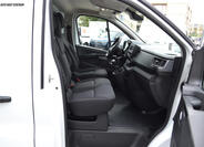 Renault Trafic 9