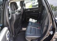 Jeep Grand Cherokee 18