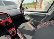 Citroën C1 27