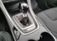 Ford Mondeo 42