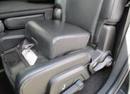 Fiat Freemont 16