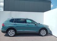 Volkswagen Tiguan Allspace 3