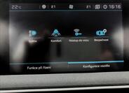 Peugeot 5008 33