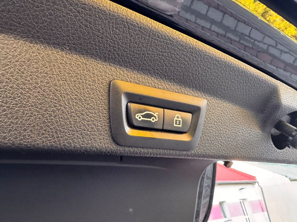 BMW Řada 4