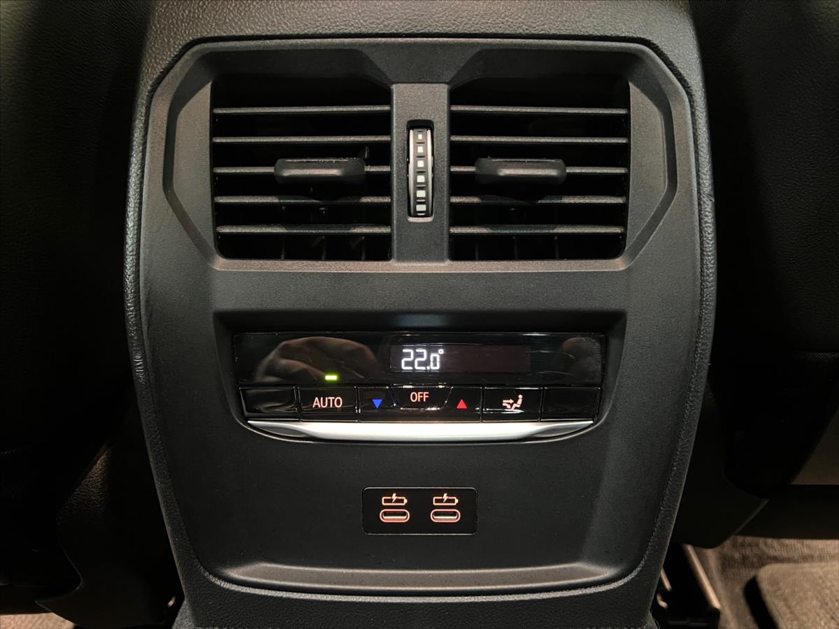 BMW Řada 4