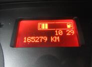 Opel Vivaro 14