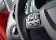 Seat Altea 33