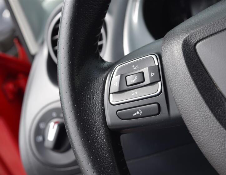 Seat Altea 33