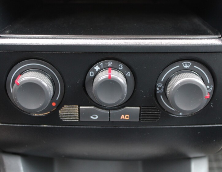 Seat Ibiza 17