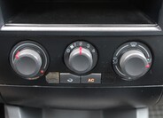 Seat Ibiza 17