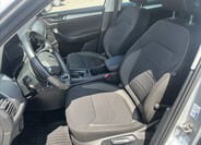 Škoda Kodiaq 12