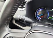 Toyota RAV4 27