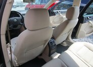 Škoda Octavia 25