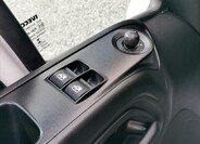 Iveco Daily 13