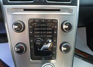 Volvo XC60 20