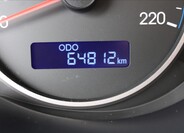 Hyundai i20 9